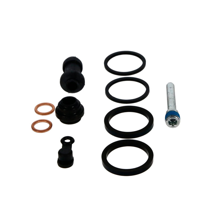 kit-de-reparacao-prox-pinca-travao-de-frente-37-63005-Camada7