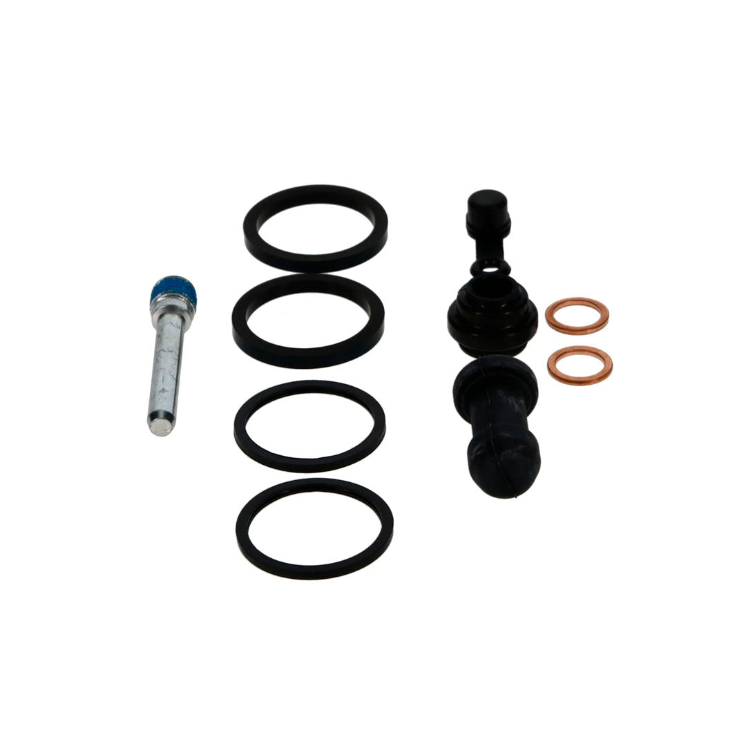 kit-de-reparacao-prox-pinca-travao-de-frente-37-63005-Camada8