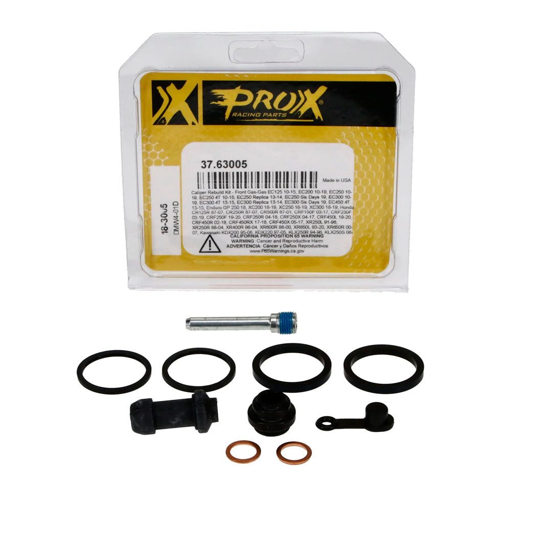 kit-de-reparacao-prox-pinca-travao-de-frente-37-63005-box