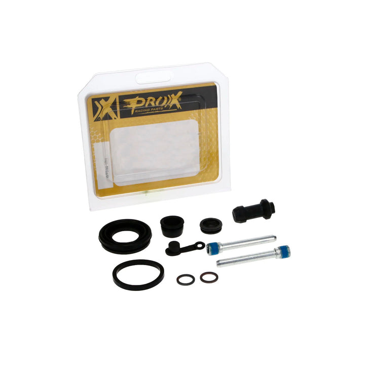 KIT DE REPARAÇÃO PROX PINÇA TRAVÃO DE FRENTE YAMAHA YZ/WR 2007-2026