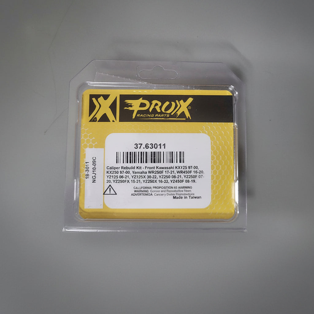 kit-de-reparacao-prox-pinca-travao-de-frente-37-63011-box_7ca8d05a-10c1-4479-bef4-46b6ee8187c4