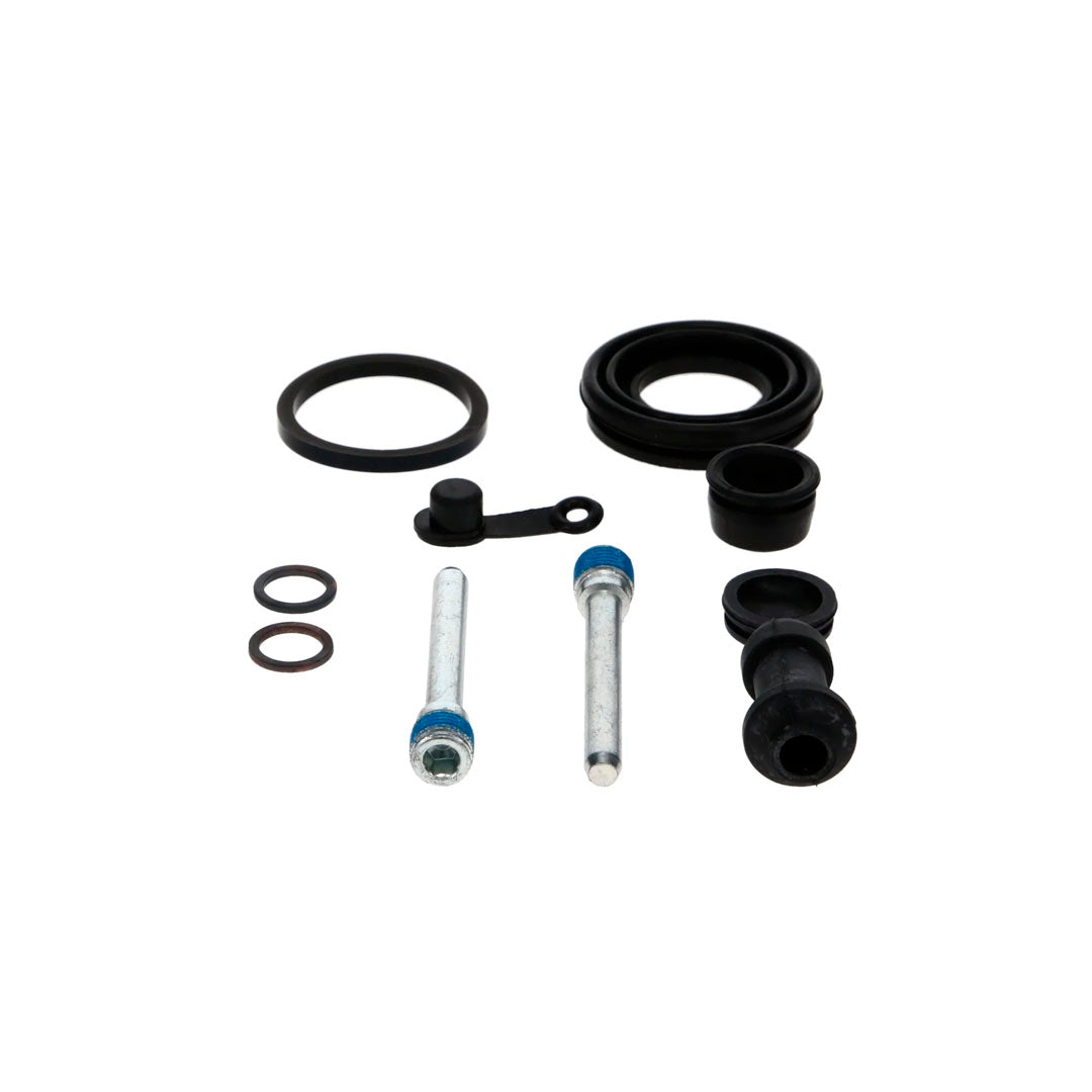 KIT DE REPARAÇÃO PROX PINÇA TRAVÃO DE FRENTE YAMAHA YZ/WR 2007-2026