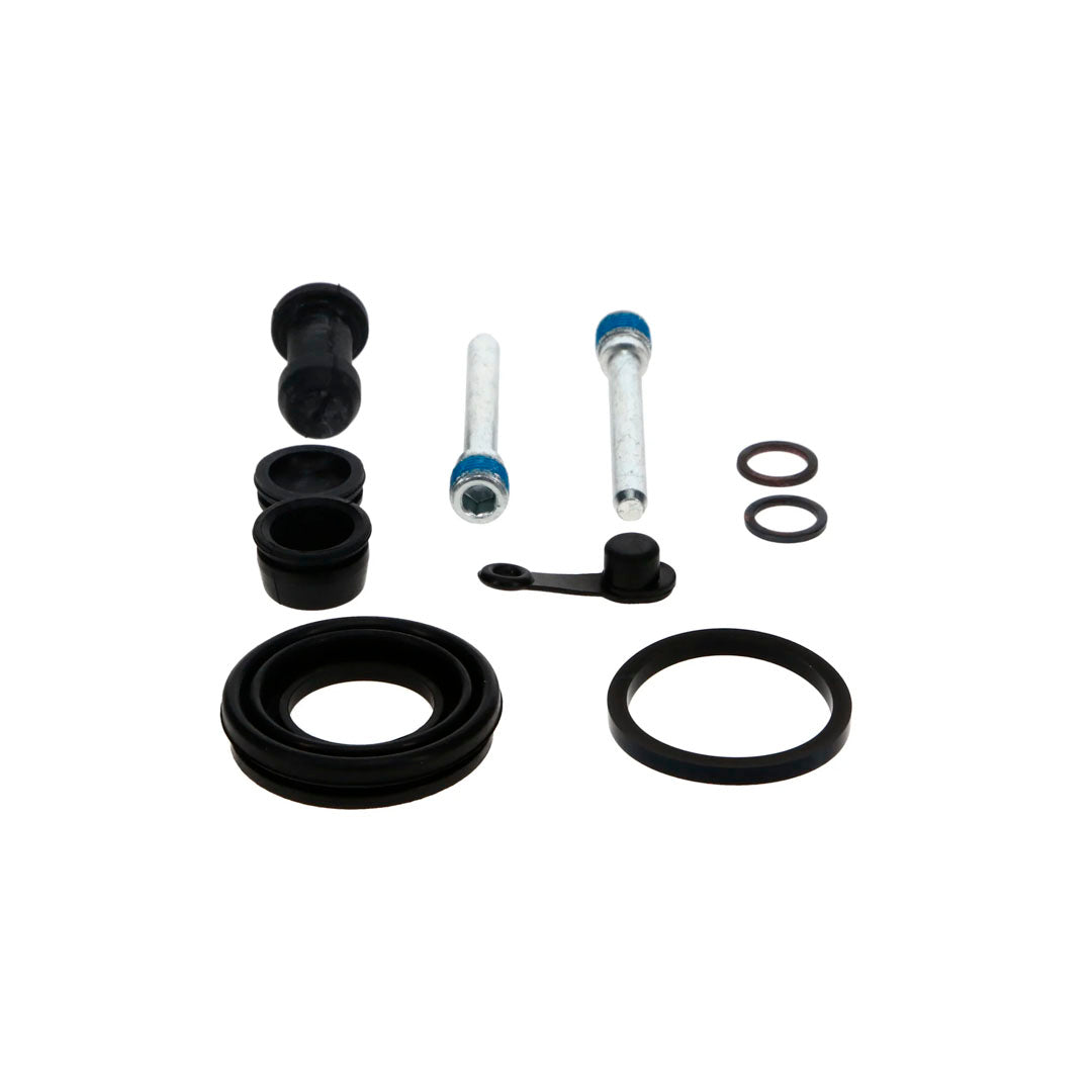 KIT DE REPARAÇÃO PROX PINÇA TRAVÃO DE FRENTE YAMAHA YZ/WR 2007-2026