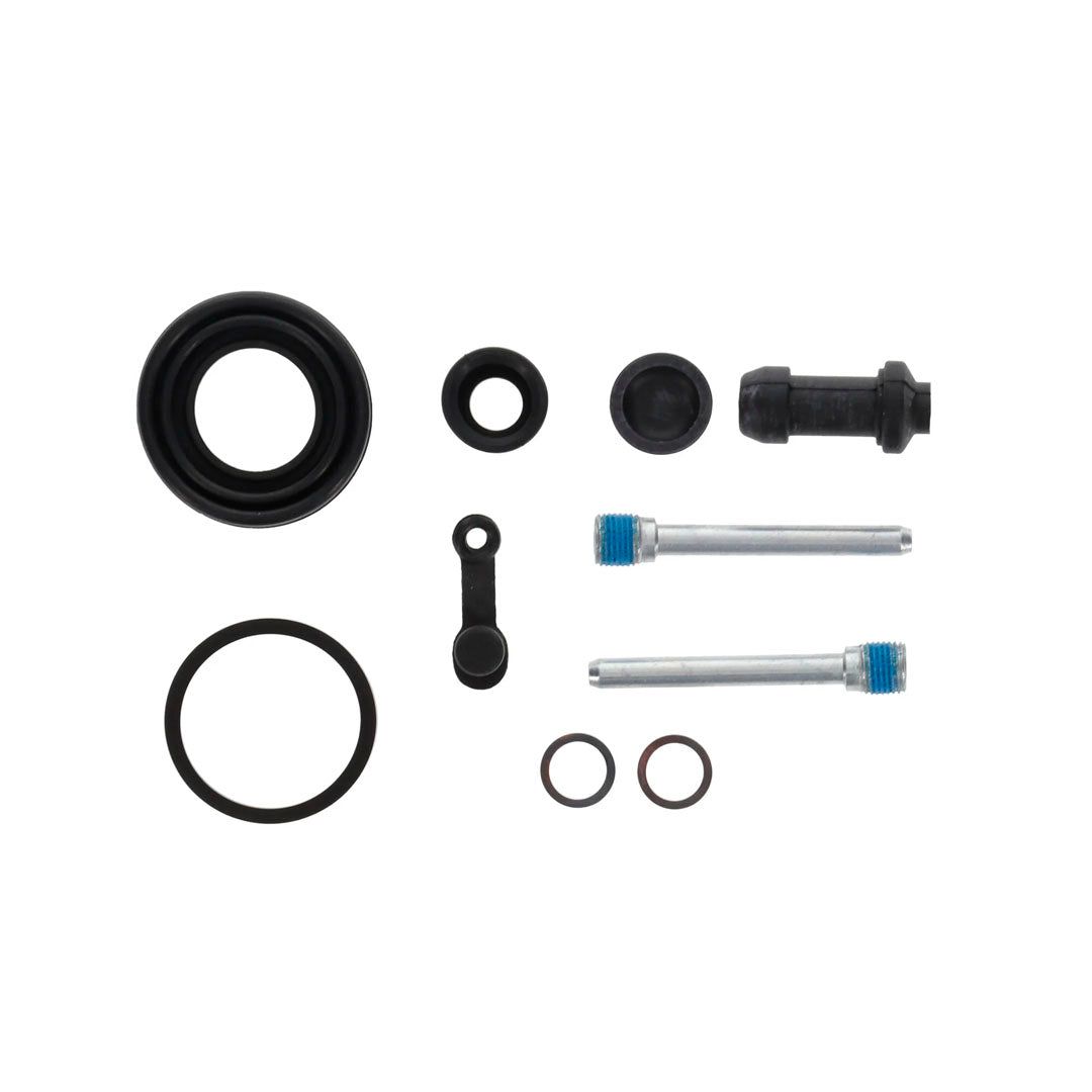 KIT DE REPARAÇÃO PROX PINÇA TRAVÃO DE FRENTE YAMAHA YZ/WR 2007-2026