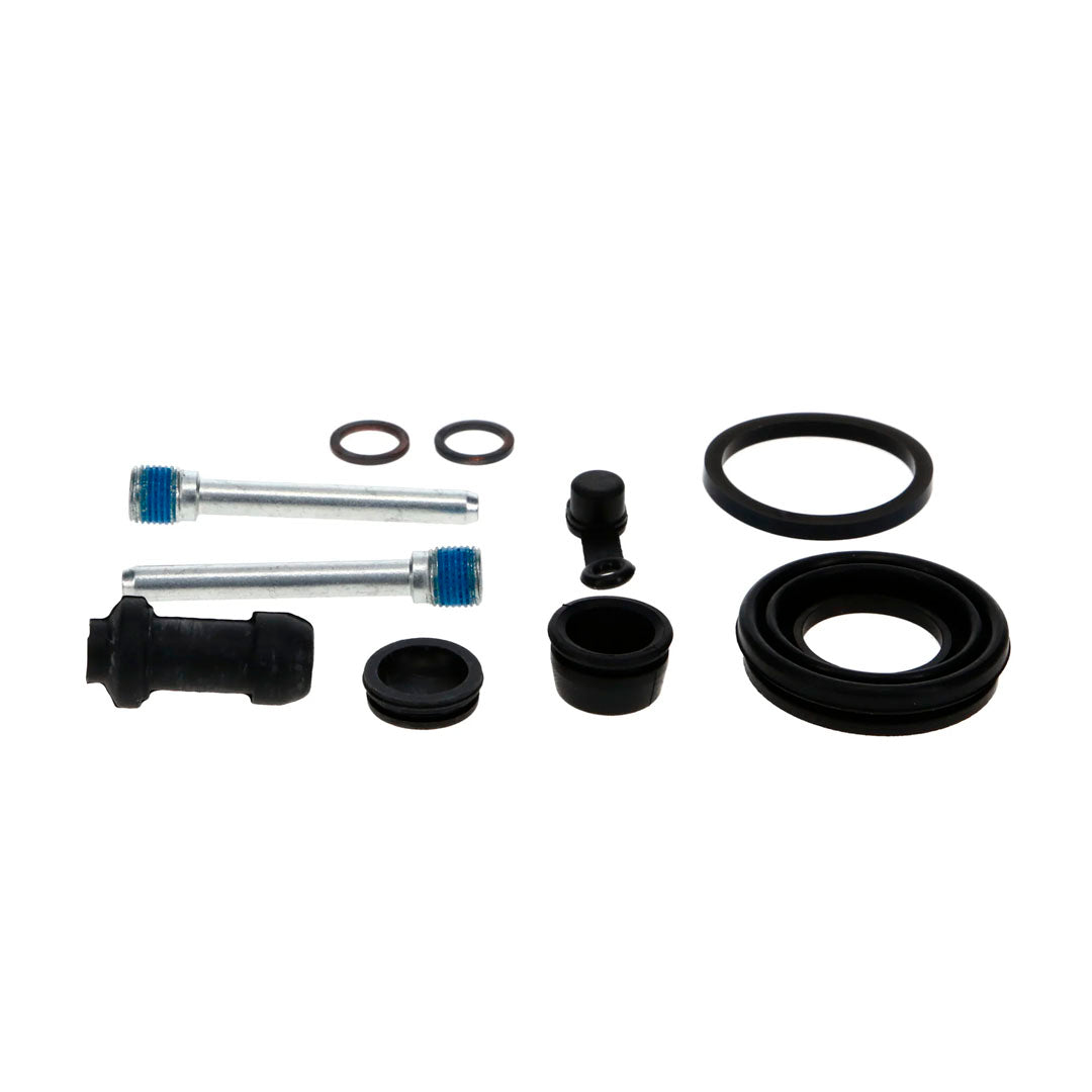 KIT DE REPARAÇÃO PROX PINÇA TRAVÃO DE FRENTE YAMAHA YZ/WR 2007-2026