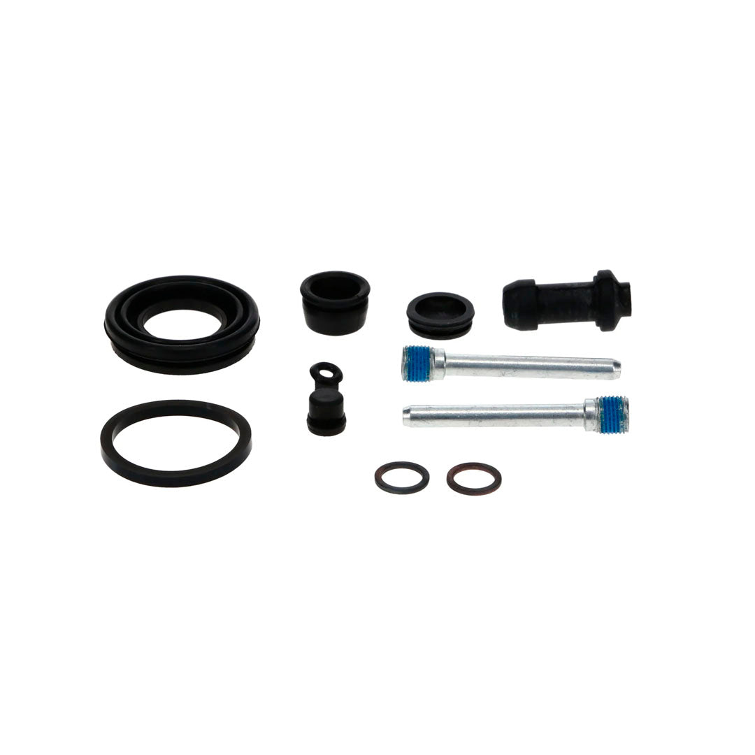KIT DE REPARAÇÃO PROX PINÇA TRAVÃO DE FRENTE YAMAHA YZ/WR 2007-2026
