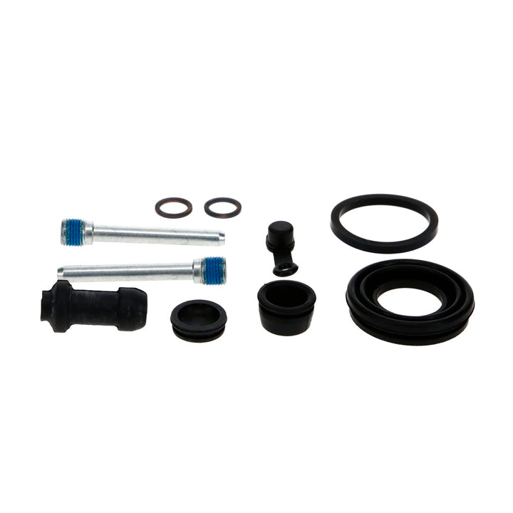 kit-de-reparacao-prox-pinca-travao-de-frente-yamaha-yz-80-85-1986-2026-37.63014-pic4