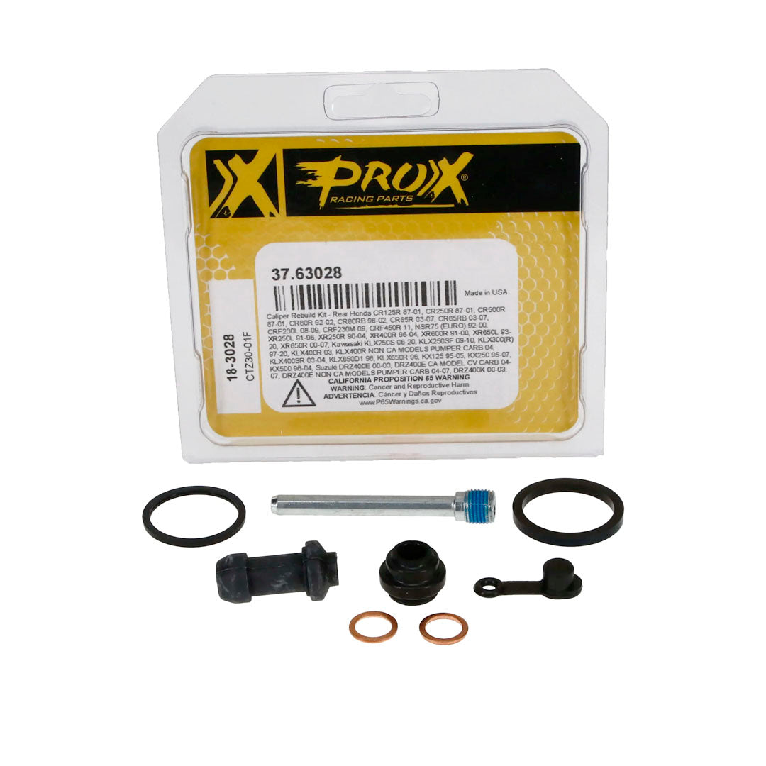 kit-de-reparacao-prox-pinca-travao-de-tras-37-63028-box