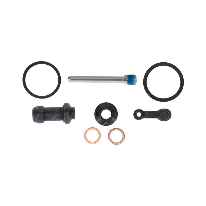 kit-de-reparacao-prox-pinca-travao-de-tras-37-63028-pic2