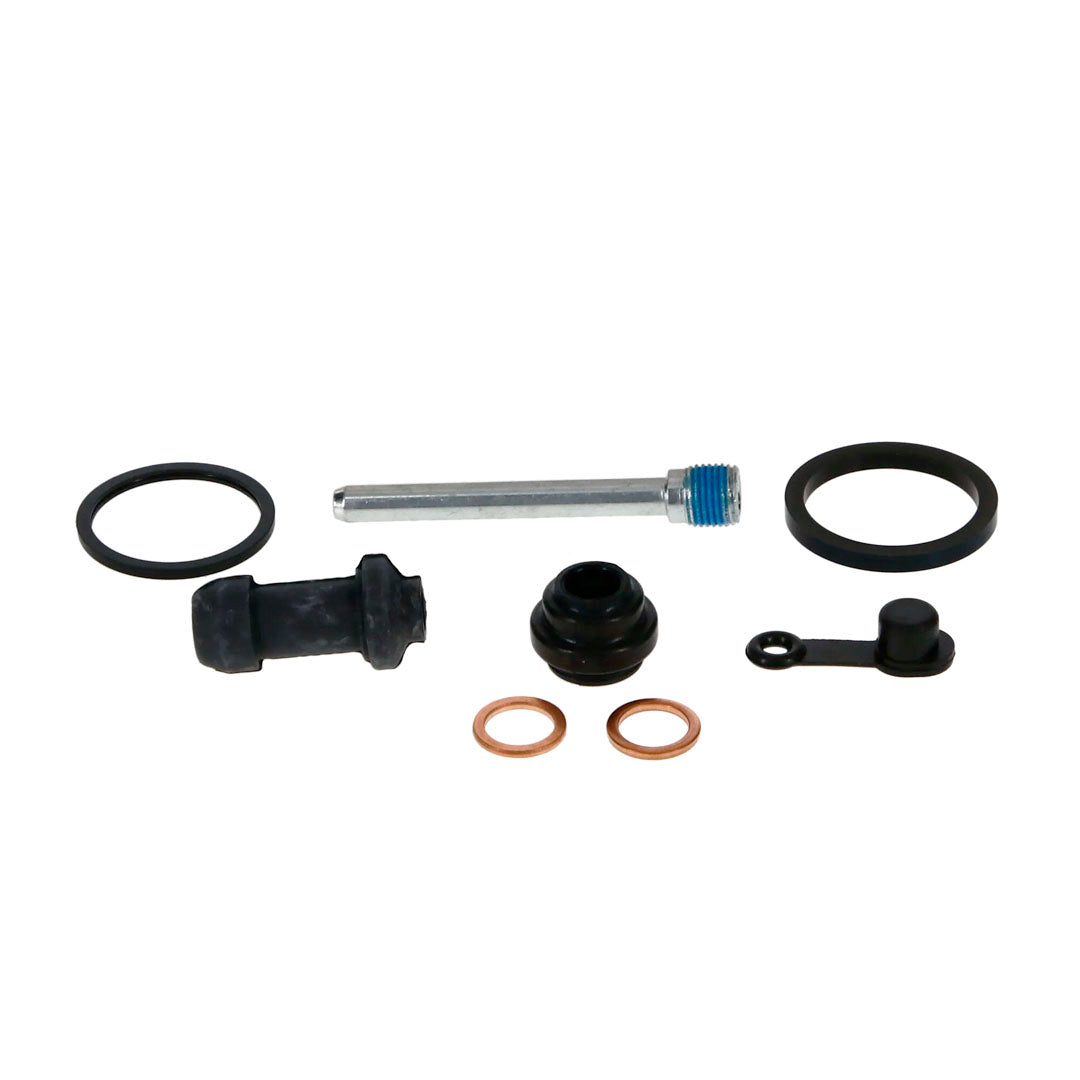 kit-de-reparacao-prox-pinca-travao-de-tras-37-63028-pic4