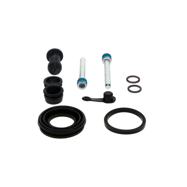 kit-de-reparacao-prox-pinca-travao-de-tras-37-63032-pic2
