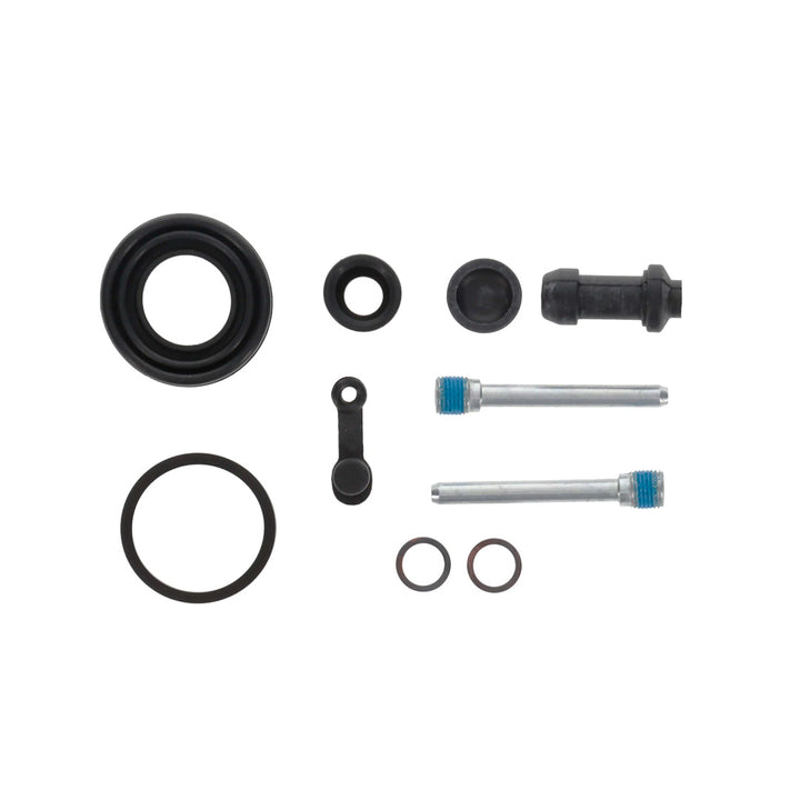 kit-de-reparacao-prox-pinca-travao-de-tras-37-63032-pic3