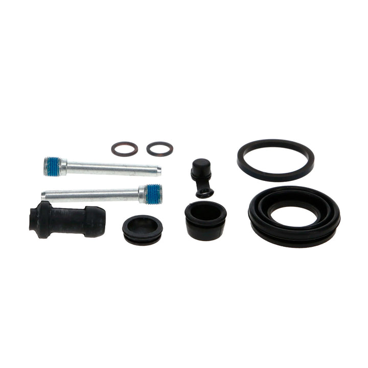 kit-de-reparacao-prox-pinca-travao-de-tras-37-63032-pic4