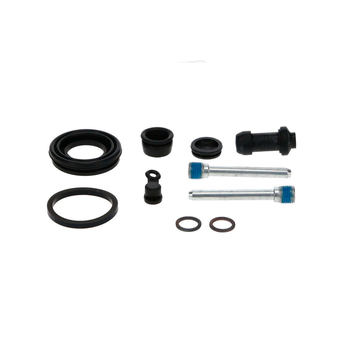 kit-de-reparacao-prox-pinca-travao-de-tras-37-63032-pic5
