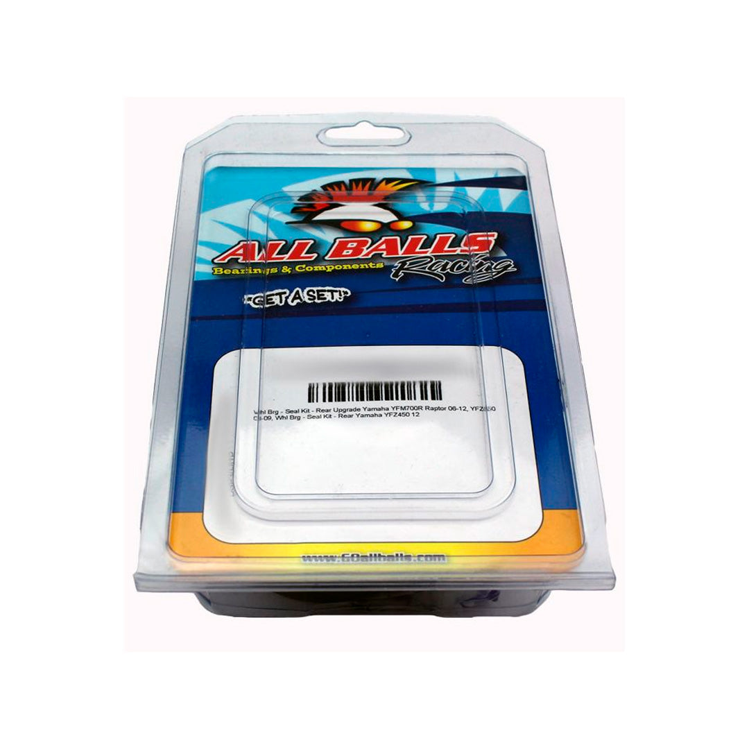 kit-de-rolamentos-bielas-de-suspensao-all-balls-triumph-tf-250-450-2024-2026-27-1218