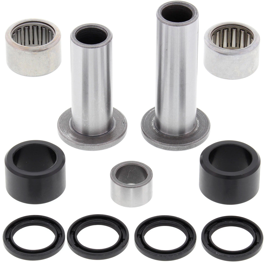 kit-de-rolamentos-braco-oscilante-all-balls-28-1061-yamaha-yz-65-80-85-1999-2024