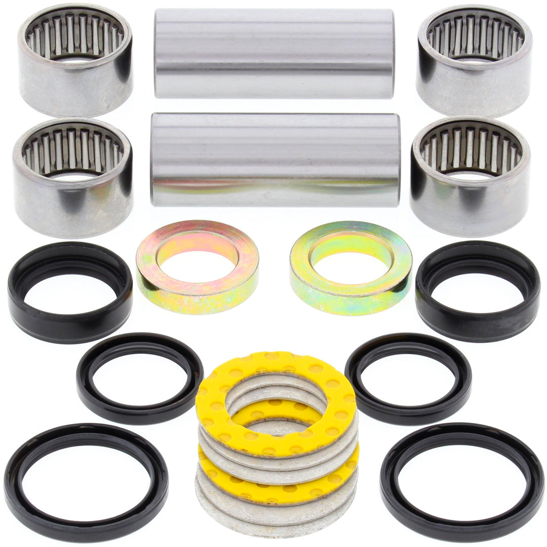 kit-de-rolamentos-braco-oscilante-all-balls-28-1072-yamaha-yz-wr-2002-2005