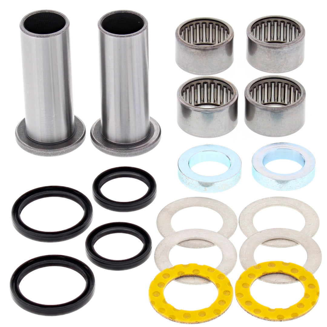 kit-de-rolamentos-braco-oscilante-all-balls-28-1160-yamaha-yz-125-2006-2025