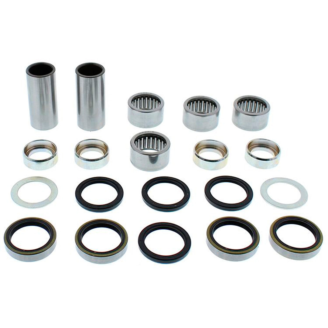 kit-de-rolamentos-braco-oscilante-all-balls-28-1168-ktm-husaberg-husqvarna