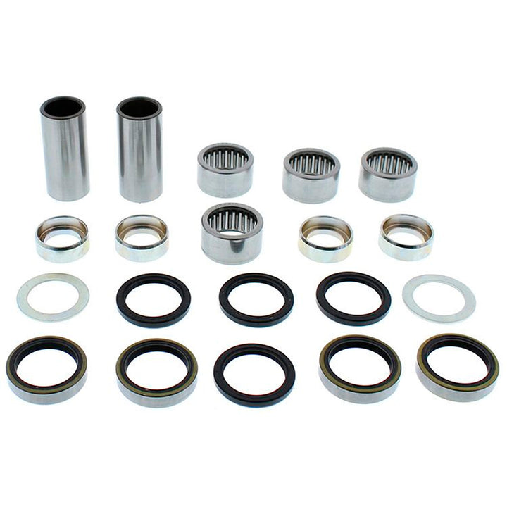 kit-de-rolamentos-braco-oscilante-all-balls-28-1168-ktm-husaberg-husqvarna