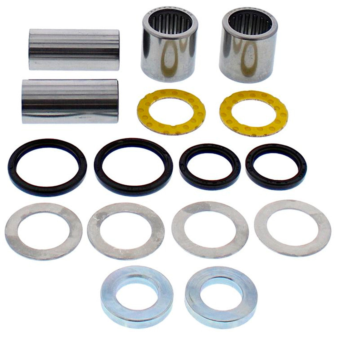 kit-de-rolamentos-braco-oscilante-all-balls-honda-crf-250r-450r-2019-2025-28-1222