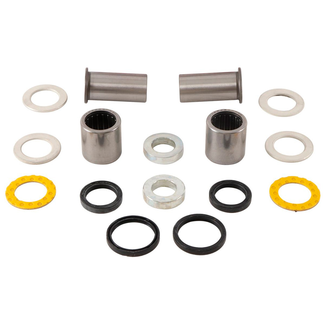 kit-de-rolamentos-braco-oscilante-all-balls-kawasaki-kx-250f-450f-2017-2025-28-1217
