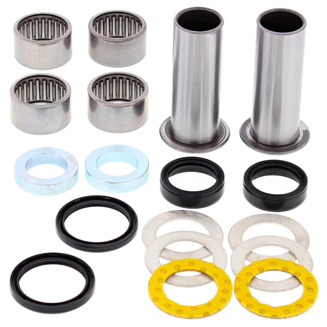 kit-de-rolamentos-braco-oscilante-all-balls-yamaha-yz-125-2005-28-1161