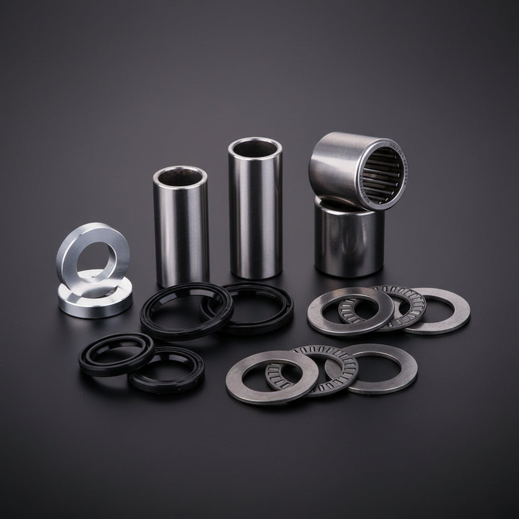 kit-de-rolamentos-braco-oscilante-factory-links-stark-varg-mx-ex-2023-2026-sak-e-001