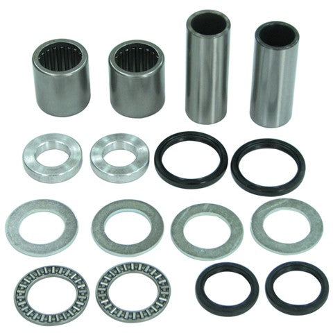 kit-de-rolamentos-braco-oscilante-honda-cr-125-2002-2007