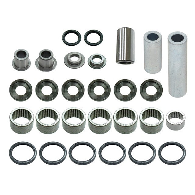 kit-de-rolamentos-do-link-kawasaki-kx-250f-450f-2006-2008