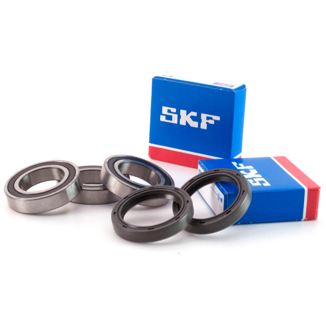 kit-de-rolamentos-e-vedantes-de-rodas-skf