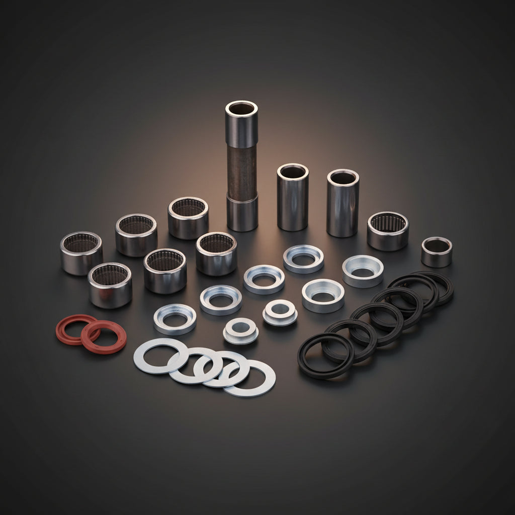 kit-de-rolamentos-link-factory-links-stark-varg-mx-ex-2023-2026