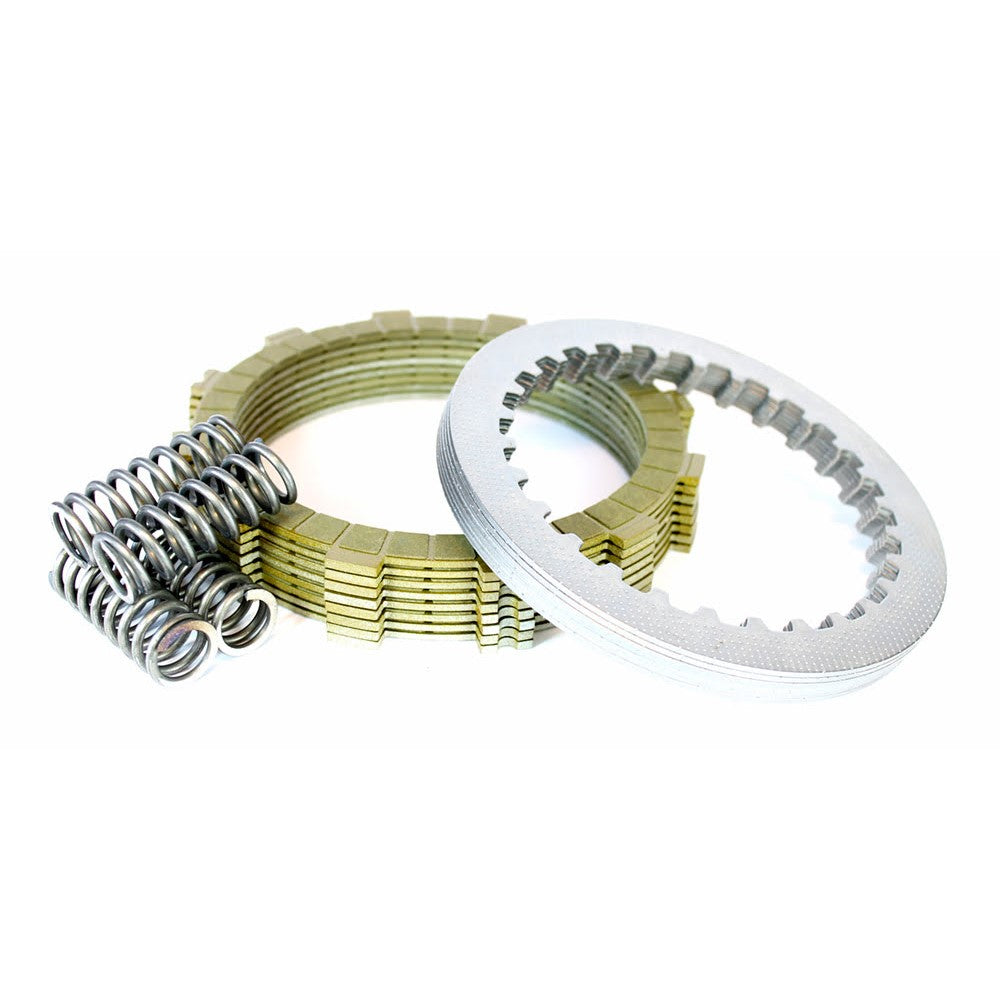kit-discos-embraiagem-kawasaki-kx-125-1994-2002