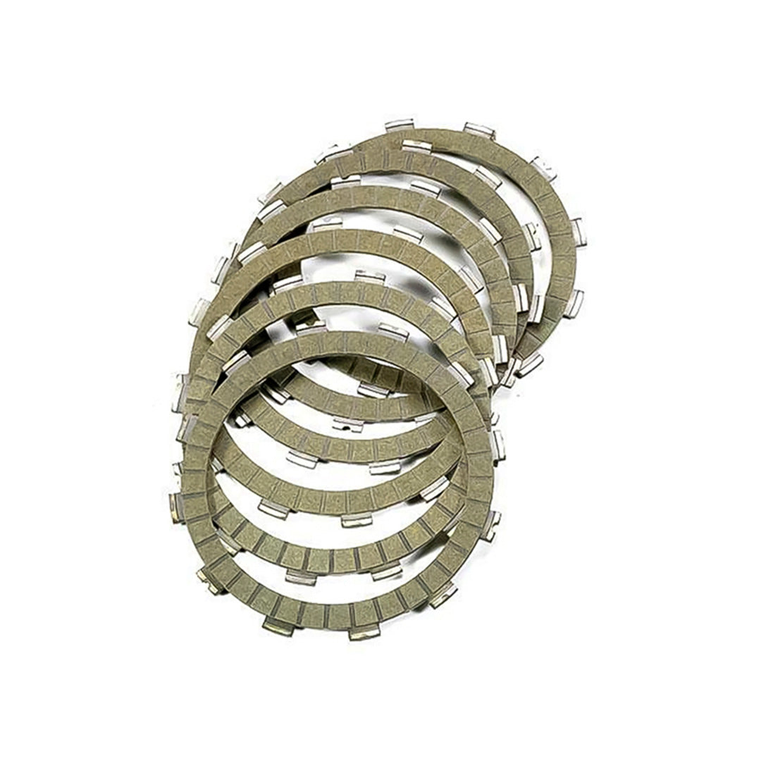 kit-discos-embraiagem-newfren-f3614-honda-crf-250r-2022-2027