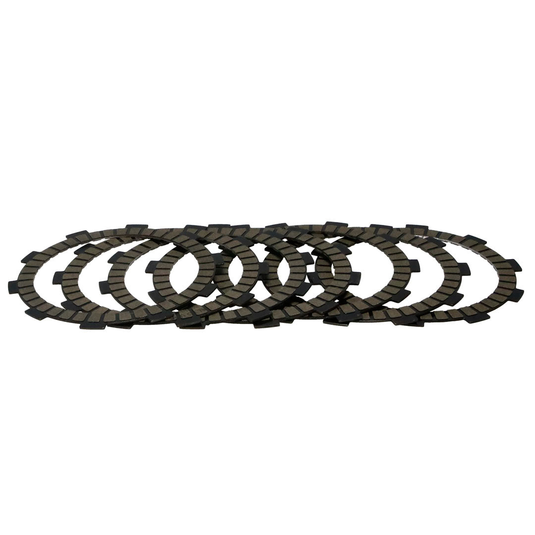 kit-discos-embraiagem-prox-ktm-sx-husqvarna-tc-gasgas-mc-125-2019-2025-Camada4