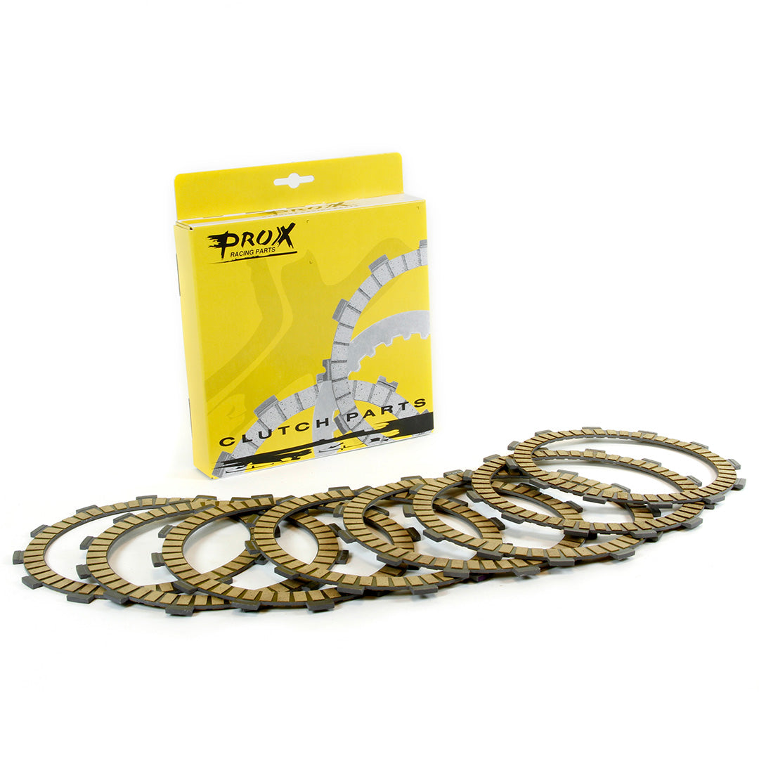 kit-discos-embraiagem-prox-yamaha-wr-450f-2019-2023-16.S24056