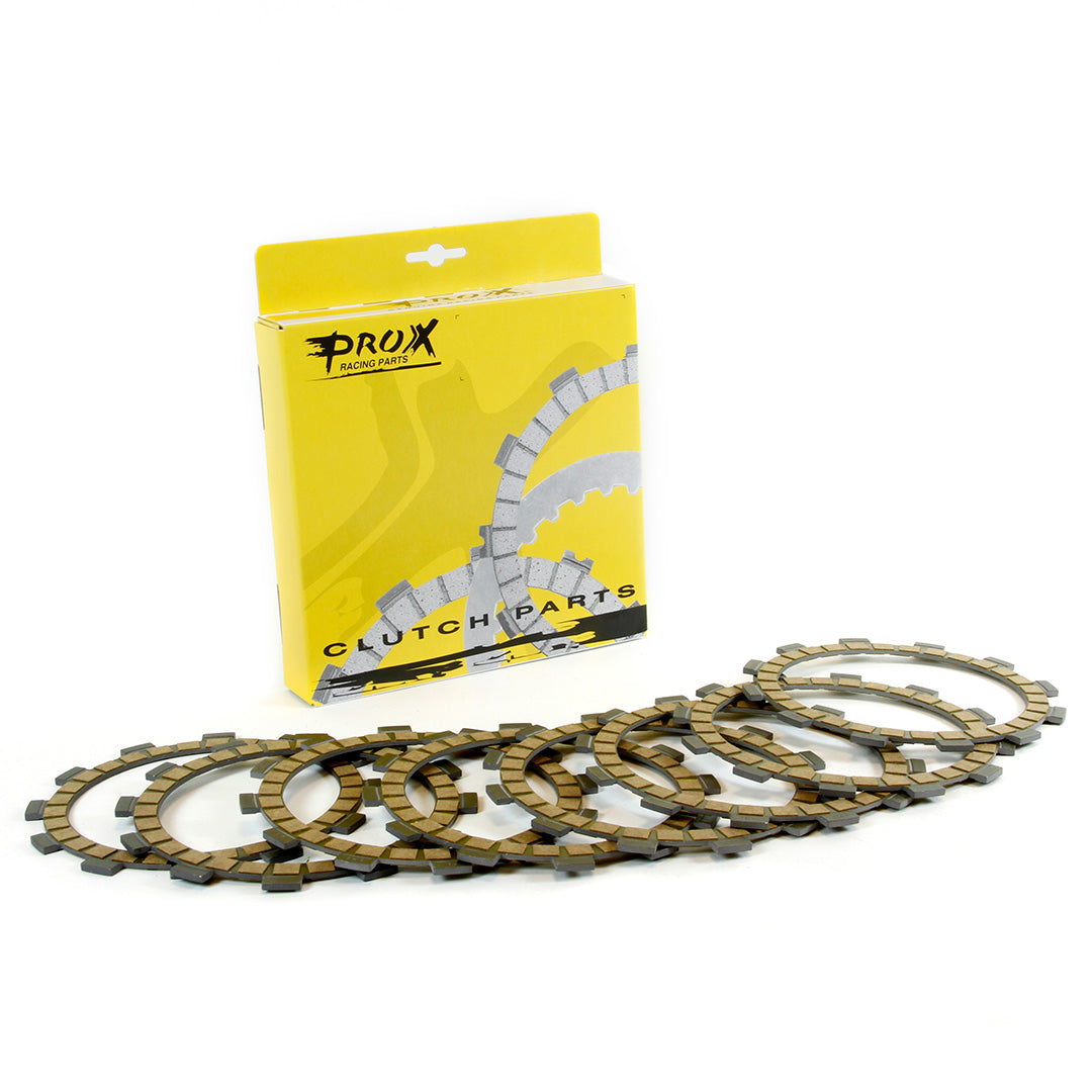 kit-discos-embraiagem-prox-yamaha-yz-125-1998-1999-16.S22009