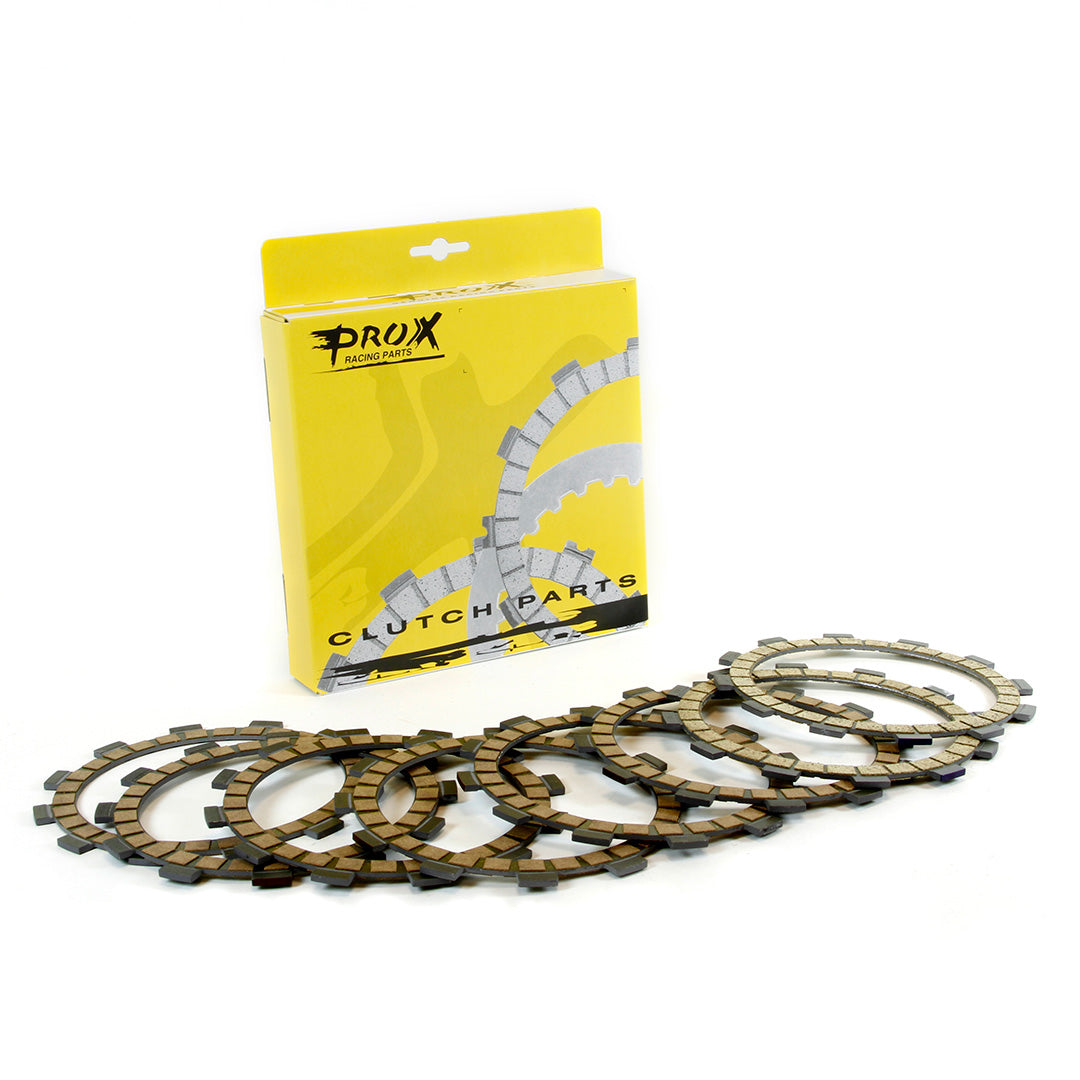 kit-discos-embraiagem-prox-yamaha-yz-125-2000-2004-16.S22010