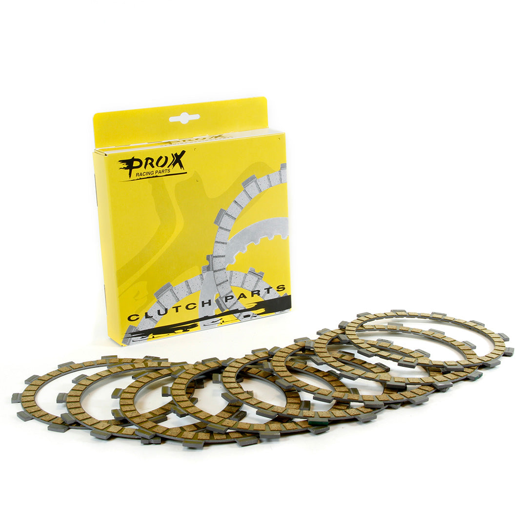 kit-discos-embraiagem-prox-yamaha-yz-wr-400f-1998-2000-16.S24019
