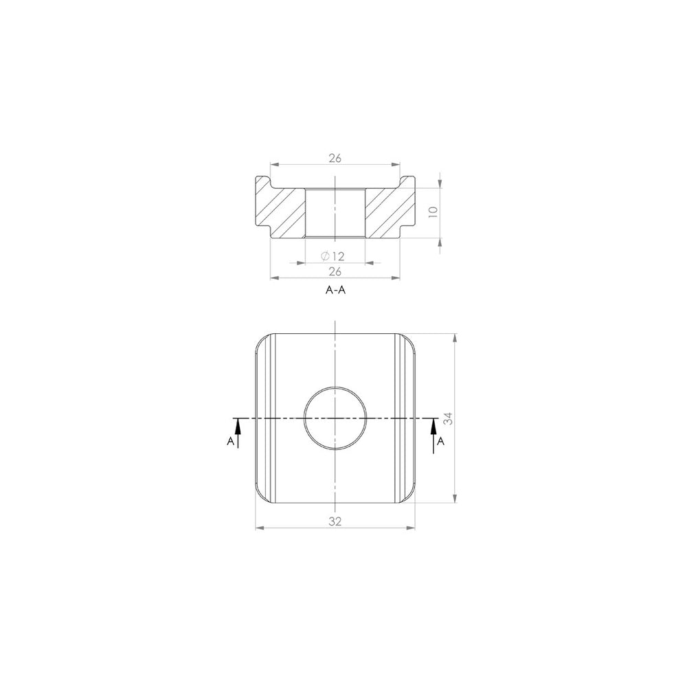 kit-espacador-guiador-xtrig-m12-10mm-preto-50300001-dim