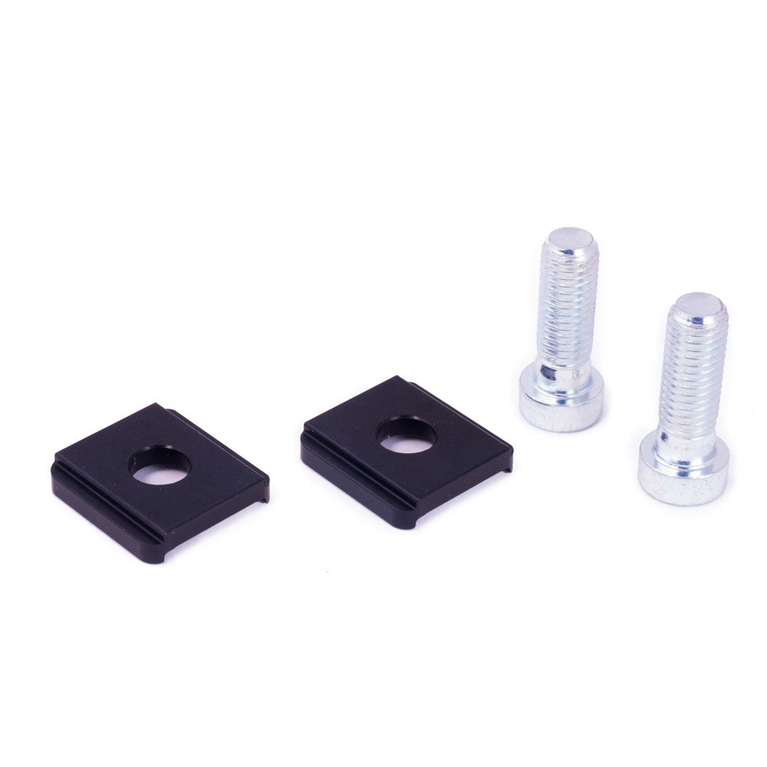 kit-espacador-guiador-xtrig-m12-3mm-preto-50300008