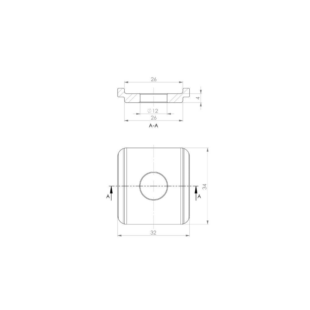 kit-espacador-guiador-xtrig-m12-4mm-preto-50300016-dim