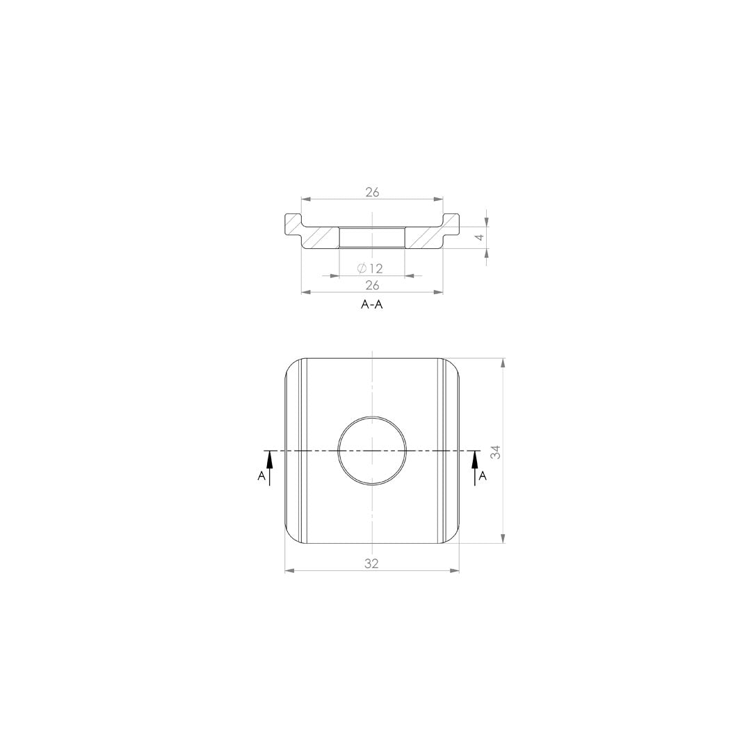 kit-espacador-guiador-xtrig-m12-4mm-preto-50300016-dim