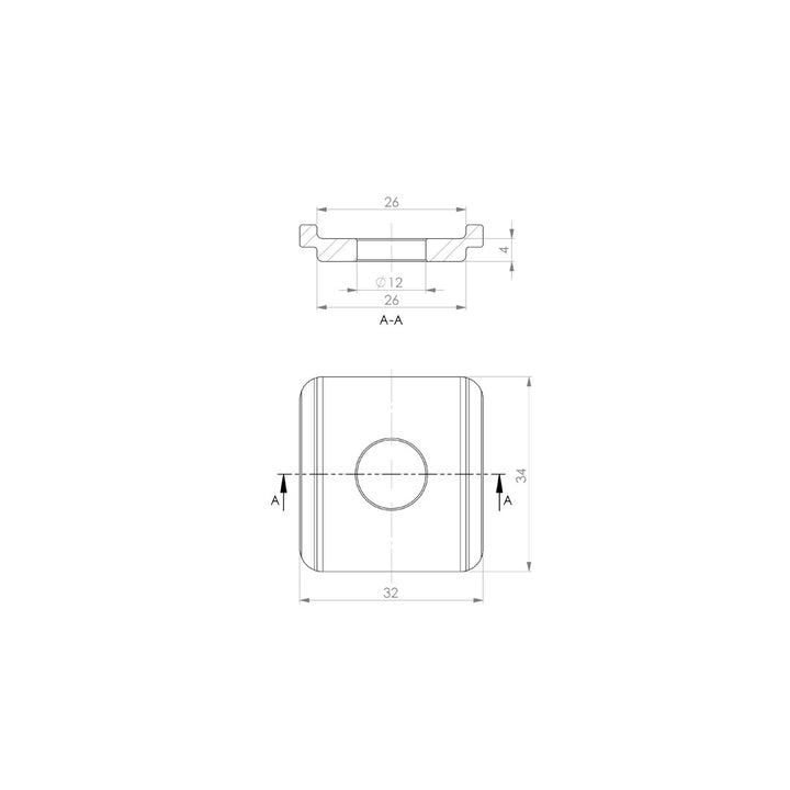 kit-espacador-guiador-xtrig-m12-4mm-preto-50300016-dim