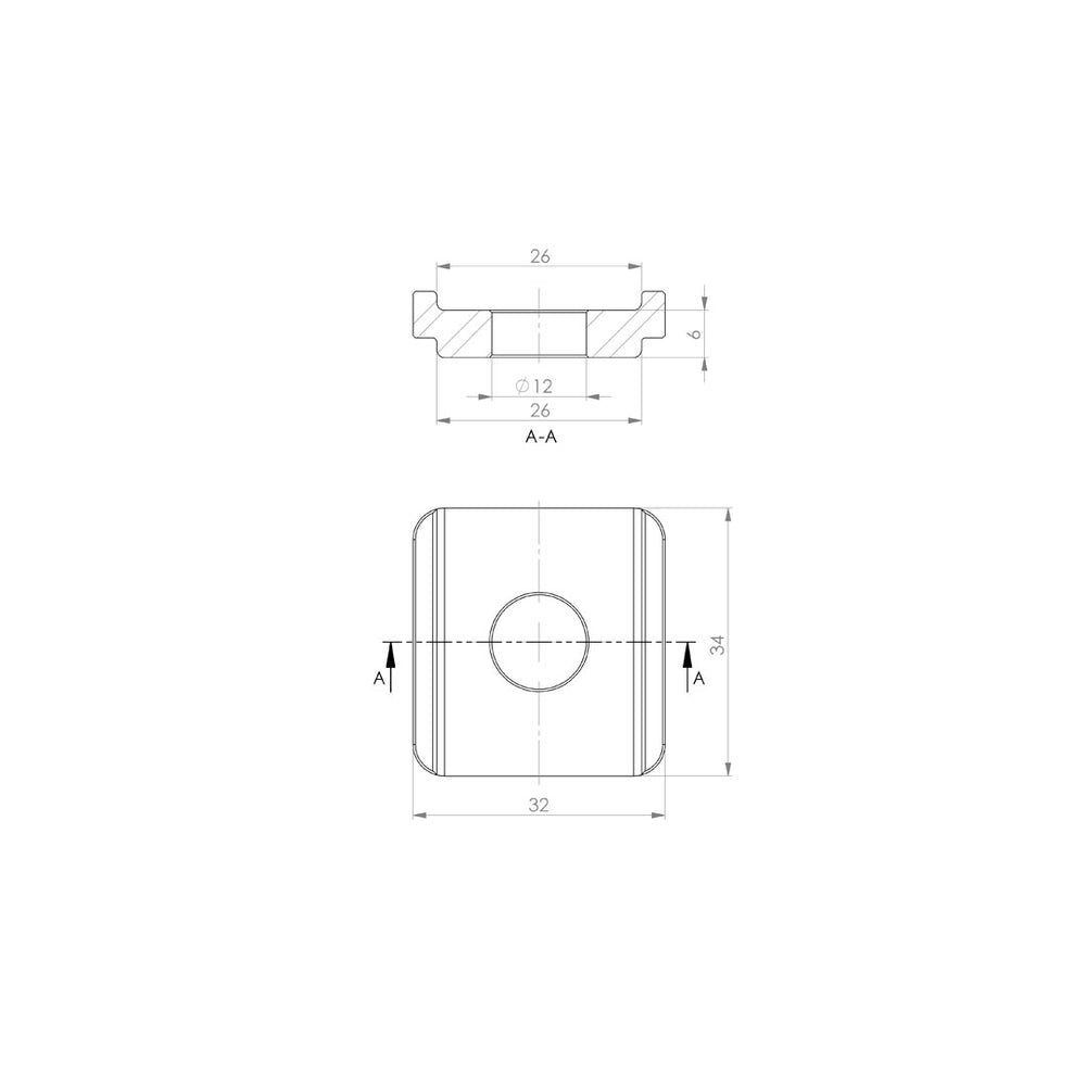 kit-espacador-guiador-xtrig-m12-6mm-preto-50300012-dim