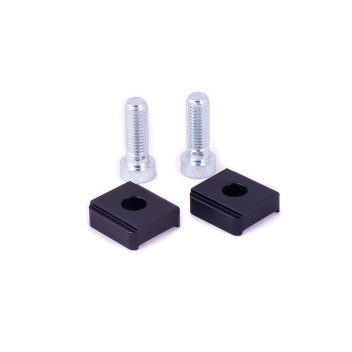 kit-espacador-guiador-xtrig-m12-6mm-preto-50300012