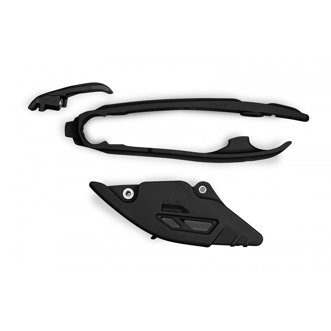 kit-guias-corrente-ufo-gasgas-ktm-husqvarna-preto-kt05019-001