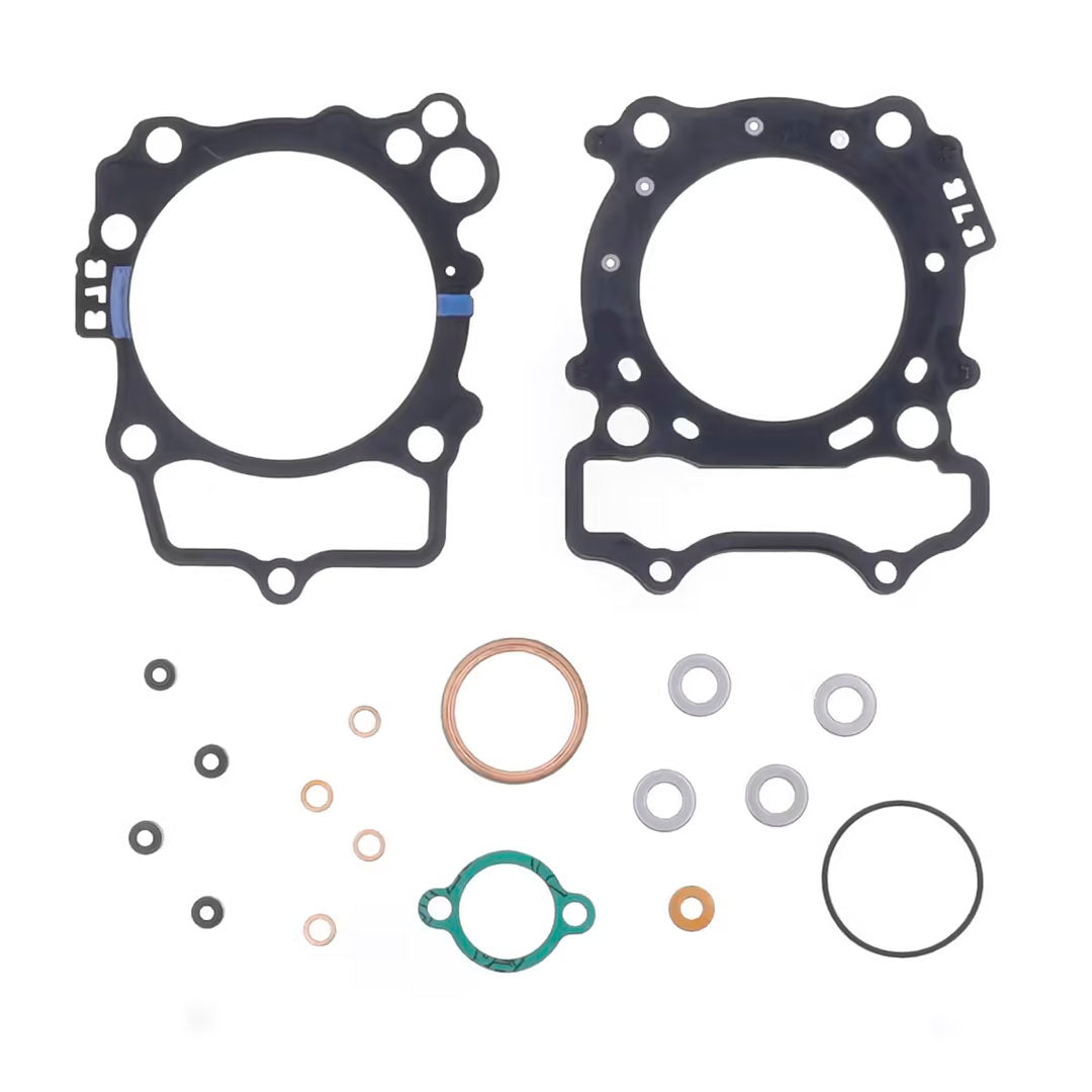 kit-juntas-de-cilindro-athena-yamaha-yz-wr-250f-2019-2027-gaskets