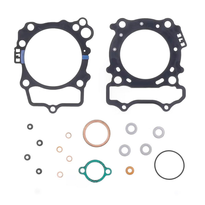 kit-juntas-de-cilindro-athena-yamaha-yz-wr-250f-2019-2027-gaskets