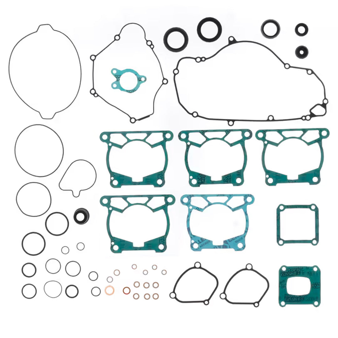 kit-juntas-de-motor-completo-prox-ktm-sx-husqvarna-tc-125-2023-2025-34.6223